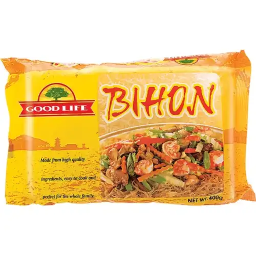 Good life Bihon 400g